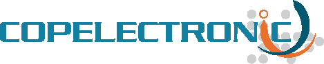 Copelectronic